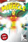 King, Tom, Gerads, Mitch - Mister Miracle