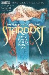 Gaiman, Neil, Vess, Charles - Neil Gaiman and Charles Vess's Stardust