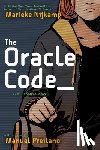 Nijkamp, Marieke, Preitano, Manuel - Oracle Code