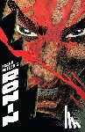 Miller, Frank - Frank Miller's Ronin