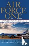 Walsh, Kenneth T - Air Force One
