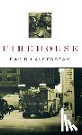 Halberstam, David - Firehouse