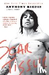 Kiedis, Anthony - Scar Tissue