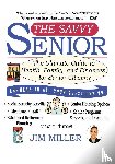 Miller, Jim - The Savvy Senior