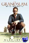 Mark Frost - The Grand Slam
