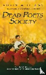 Kleinbaum, N.H. - Dead Poets Society