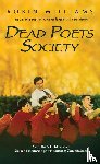 Kleinbaum, N.H. - Dead Poets Society