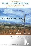 Jackson, Phil - Sacred Hoops (Revised)