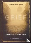 Holleran, Andrew - Grief