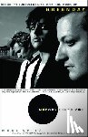 Spitz, Marc - Nobody Likes You: Inside the Turbulent Life, Times, and Music of Green Day