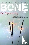 Ng, Fae Myenne - Bone