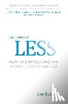 Babauta, Leo - The Power Of Less