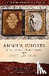 Steve Luxenberg - Annie's Ghosts