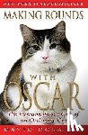 David Dosa - Making Rounds with Oscar