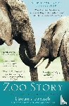 French, Thomas - Zoo Story