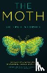  - The Moth