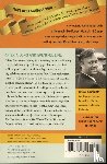 Jonasson, Jonas - Jonasson, J: 100-Year-Old Man Who Climbed Out the Window and
