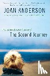Joan Anderson - The Second Journey