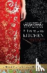 Tan, Cheryl Lu-Lien - A Tiger in the Kitchen: A Memoir of Food and Family