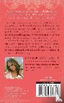 Hewitt, Jennifer Love - The Day I Shot Cupid
