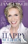 Lynch, Jane - Happy Accidents