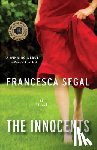 Segal, Francesca - The Innocents