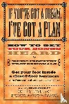 Lovelace, Kelley - If You've Got a Dream, I've Got a Plan