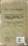Johnson, Lucas L. - Finding the Good