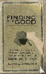 Johnson, Lucas L. - Finding the Good