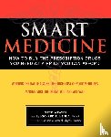 Weaver, Peter - Smart Medicine