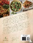 Algood, Tammy - Farm Fresh Southern Cooking | Softcover