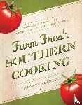 Algood, Tammy - Farm Fresh Southern Cooking | Softcover