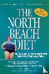 Bailey, Robert Kim - The North Beach Diet