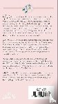 West, Kay, Bridges, John, Curtis, Bryan - 50 Things Every Young Lady Should Know Revised and Expanded