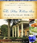 Van Dyke, Louis, Van Dyke, Billie - The Blue Willow Inn Bible of Southern Cooking - 450 Essential Recipes Southerners Have Enjoyed for Generations