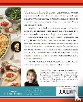 Algood, Tammy - In a Snap! | Softcover