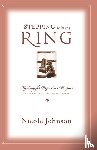 Johnson, Nicole - Stepping into the Ring
