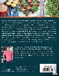 Little, Stacey - The Southern Bite Cookbook