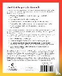 Carter, Les, Minirth, Frank - The Anger Workbook