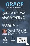 Lucado, Max - Grace Participant's Guide