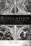 Gregg, Steve - Revelation | Softcover