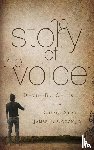 Capes, David - The Story of The Voice