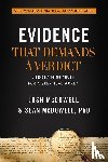 Mcdowell, Josh, Mcdowell, Sean - Mcdowell, J: Evidence That Demands a Verdict