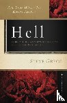Gregg, Steve - All You Want to Know About Hell
