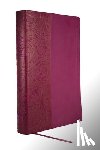 Jakes, T. D. - Woman Thou Art Loosed Edition-NKJV