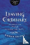 Gaines, Donna, InScribed - Leaving Ordinary
