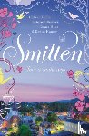 Colleen Coble, Kristin Billerbeck, Denise Hunter, Diann Hunt - Smitten
