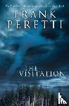 Peretti, Frank E. - The Visitation