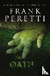 Peretti, Frank E. - The Oath