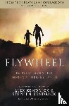 Kendrick, Alex, Kendrick, Stephen, Wilson, Eric - Flywheel